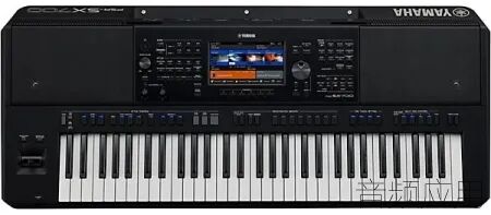 Yamaha-PSRSX700-61-key-Arranger-Workstation.webp.jpg