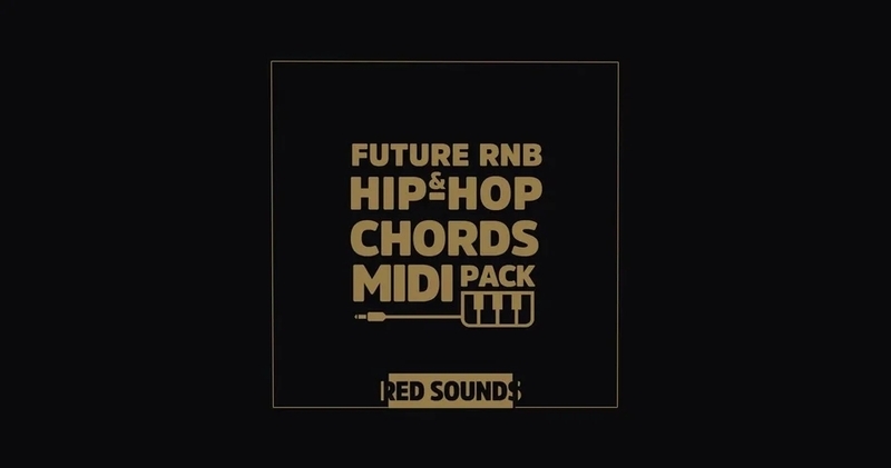 Red-Sounds-Future-RnB-Hip-Hop-Chords-MIDI-Pack.jpg.webp.jpg