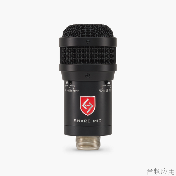 1084427d1695139463-lauten-audio-releases-snare-mic-purpose-built-fet-condenser-s.png