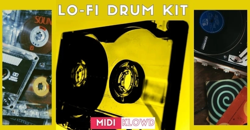 MIDI-Klowd-Lo-Fi-Drum-Kit.jpg.webp.jpg