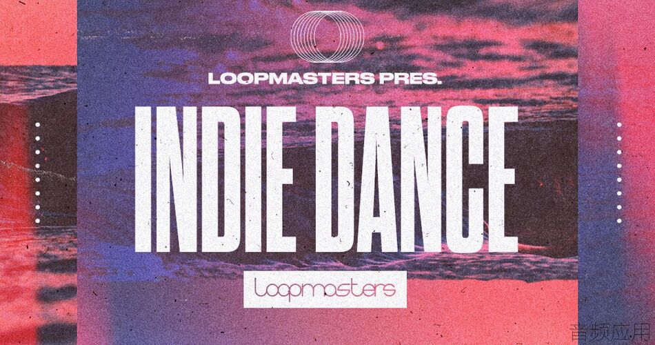 Loopmasters-Indie-Dance.jpg