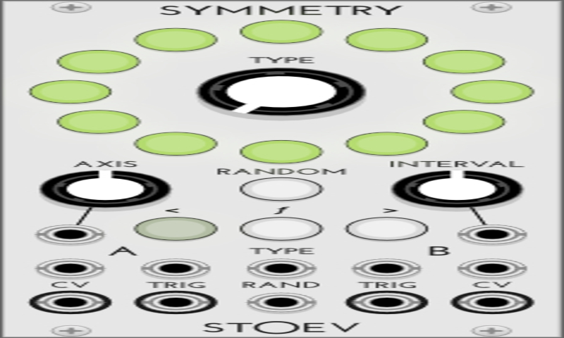 stoev-symmetry-v2-1-2.png