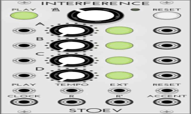 stoev_interference_v2_1_1.png