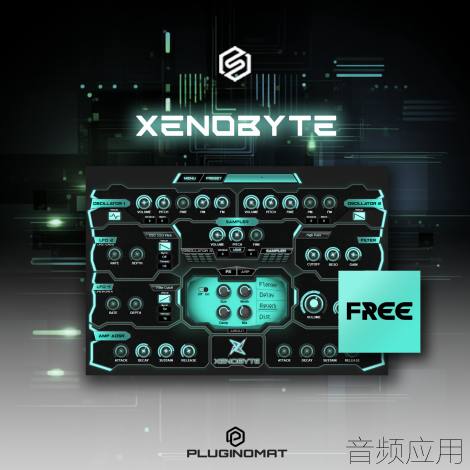 Xenobyte-Free-Web-470x470.png