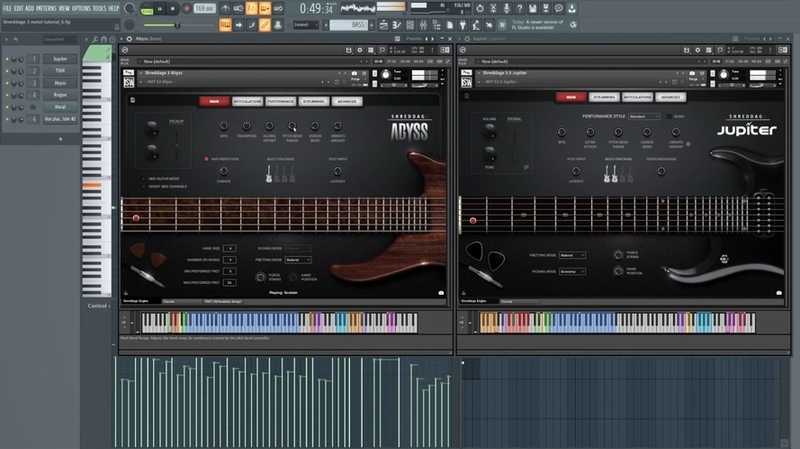 How-to-Produce-a-Metal-Track-with-Virtual-Guitars-and-Drums.jpg