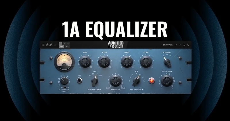 Audified-1A-Equalizer.jpg.webp.jpg