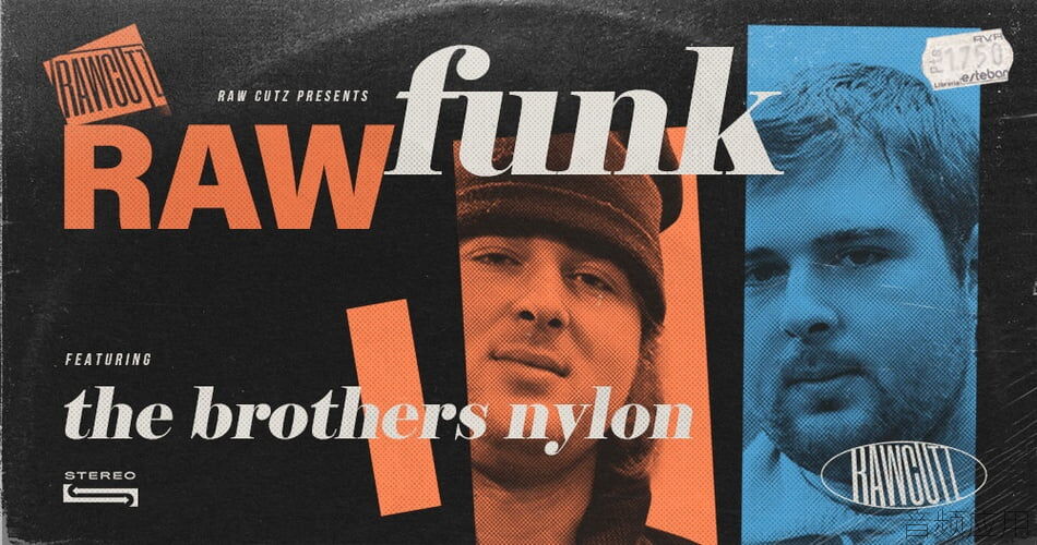 Raw-Cutz-Raw-Funk-The-Brothers-Nylon.jpg
