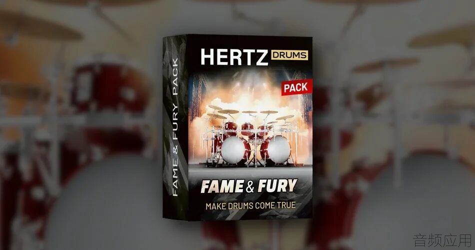 Hertz-Drums-Fame-and-Fury.jpg.webp.jpg