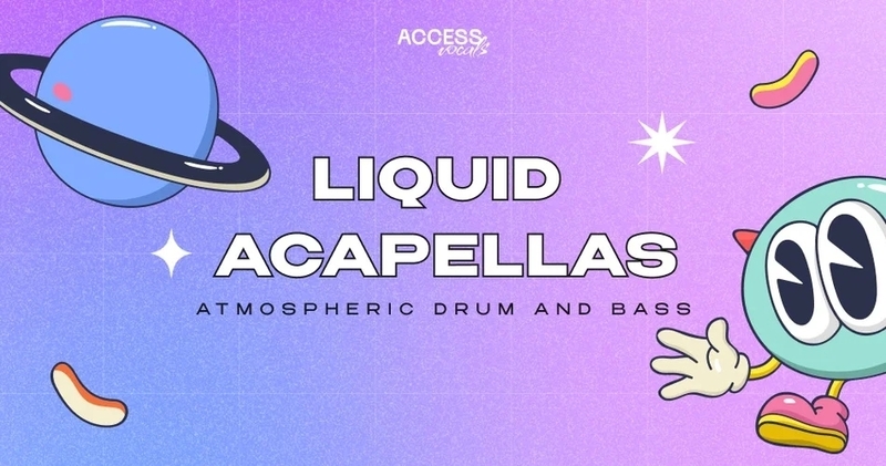 Access-Vocals-Liquid-Acapellas.jpg.webp.jpg