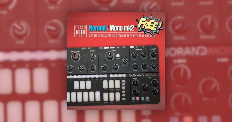 Beat-Norand-Mono-Mk2-Sample-Pack.jpg.webp.jpg