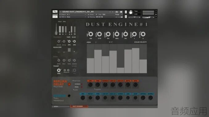 Sound-Dust-Dust-Engine-1.001-1024x576.webp (1).jpg