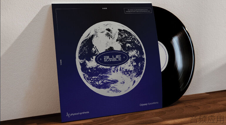 bluemarble-album-770x425.jpg