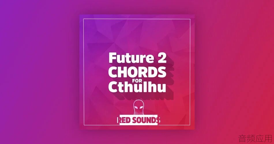 Red-Sounds-Future-Chords-for-Cthulhu-Vol-2.jpg.webp.jpg