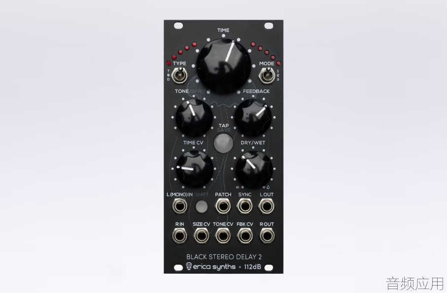 1086503d1696522404-erica-synths-announces-black-stereo-delay-2-amp-black-stereo-.png