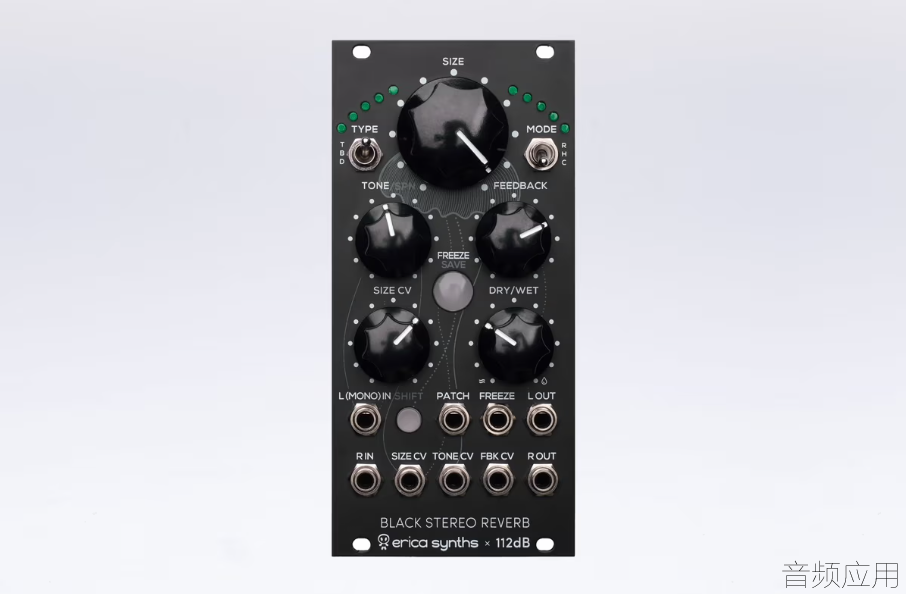 1086502d1696522404-erica-synths-announces-black-stereo-delay-2-amp-black-stereo-.png