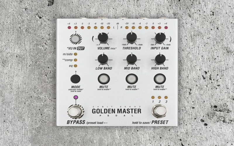 Endorphines-Golden-Master-Pedal.jpg