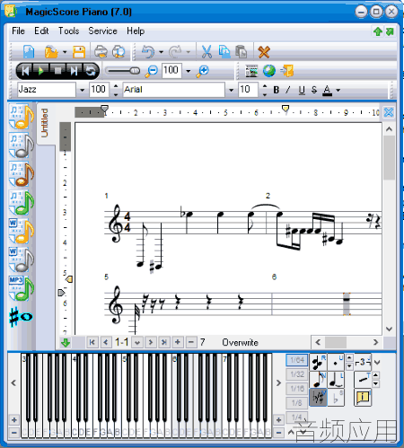 magic_score_musical_notation.png