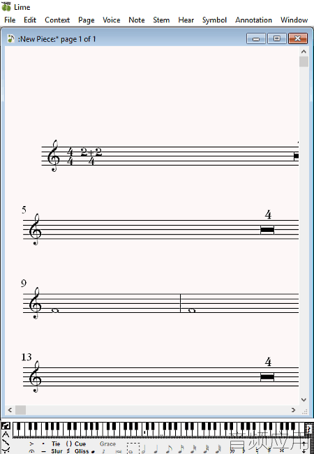 lime_musical_notation.png