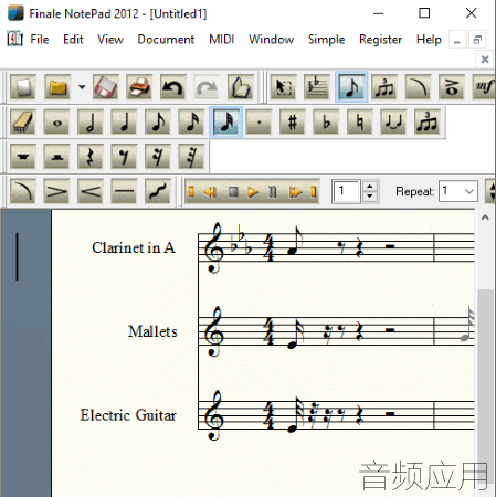 finale_notepad_music_notation_2017-06-19_17-21-51.png