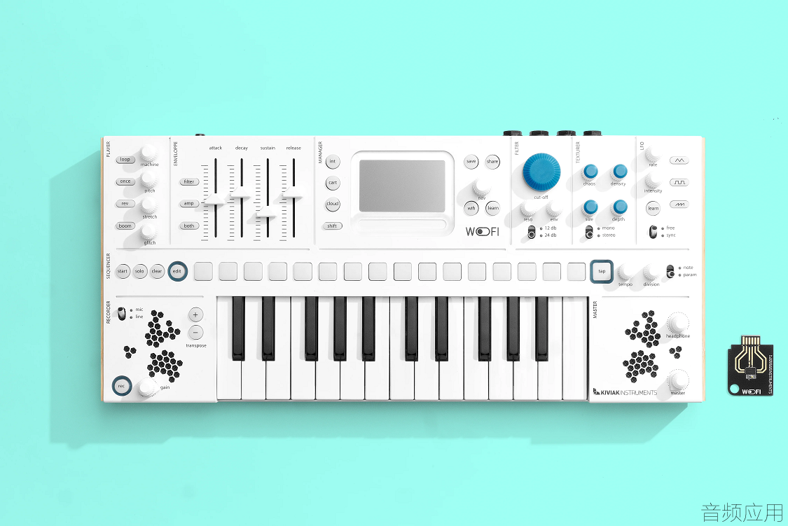 1084849d1695384785-kiviak-instruments-introduces-wofi-portable-sampler-keyboard-.png