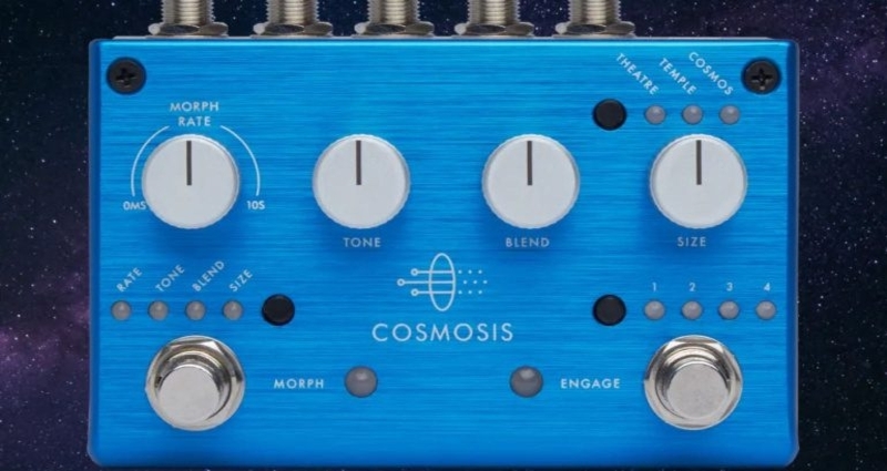 Pigtronix-Cosmosis-Stereo-Ambient-Reverb-770x425.jpg
