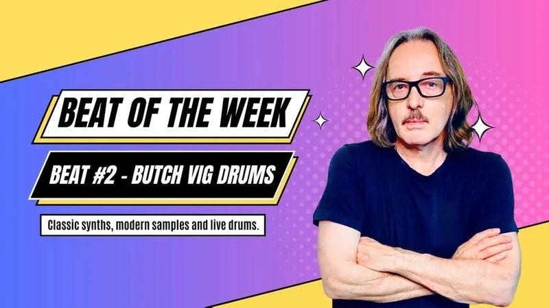 Yurt-Rock-Beat-Of-The-Week-Butch-Vig-Drums.jpg.webp.jpg