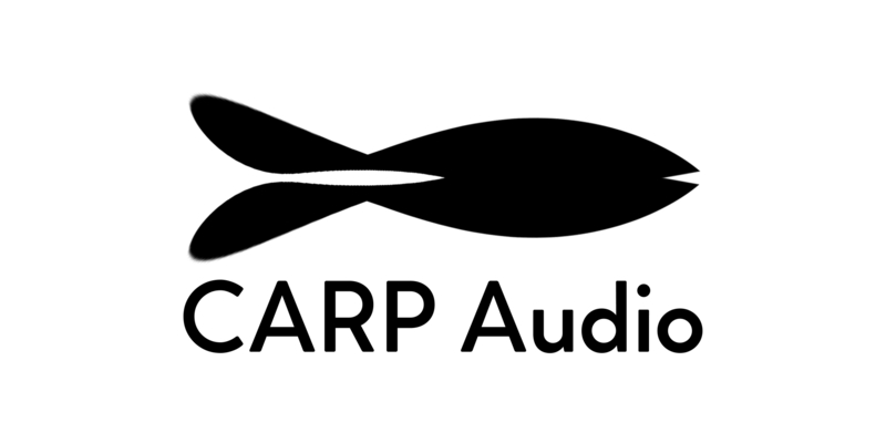 carp-audio-logo.png