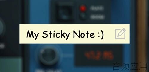 Prestige_Racks_Expanded_Feature_Sticky_Note_.webp.jpg