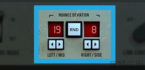 Motone_Pro_EQ_Collection_Expanded_Features_NDS.webp.jpg