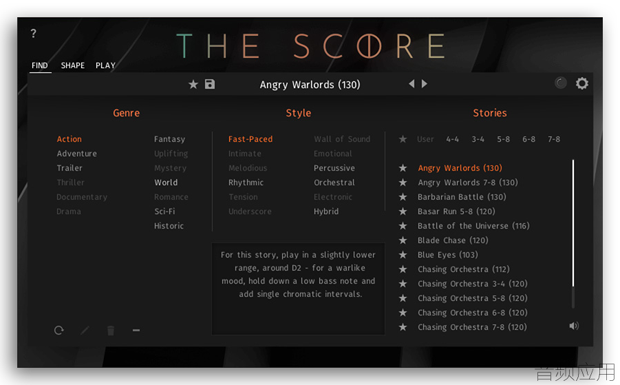 the-score-screenshot-3.png