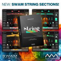 new-am-string-sections-1080x1080.jpg