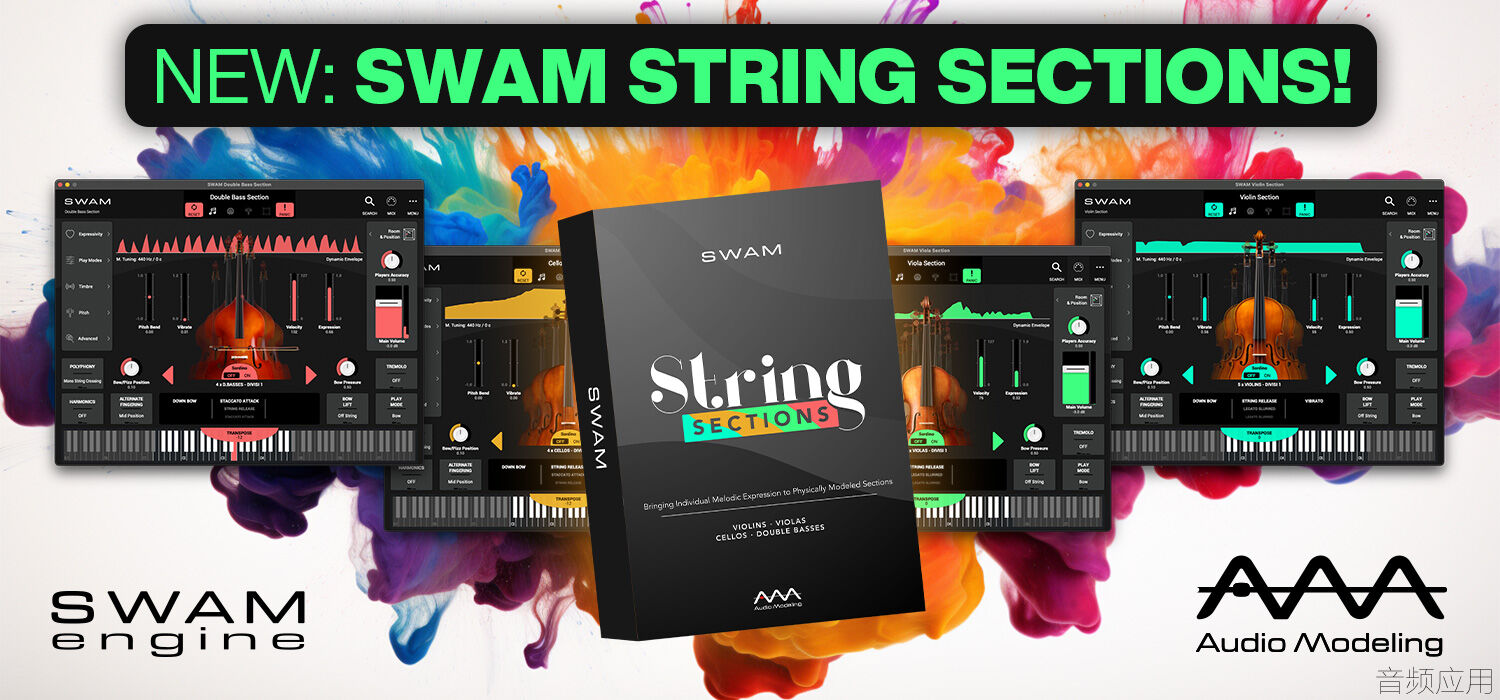 new-am-string-sections-1500x700.jpg