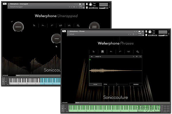 1088456d1697827646-soniccouture-releases-waterphone-virtual-instrument-unnamed-1-.png