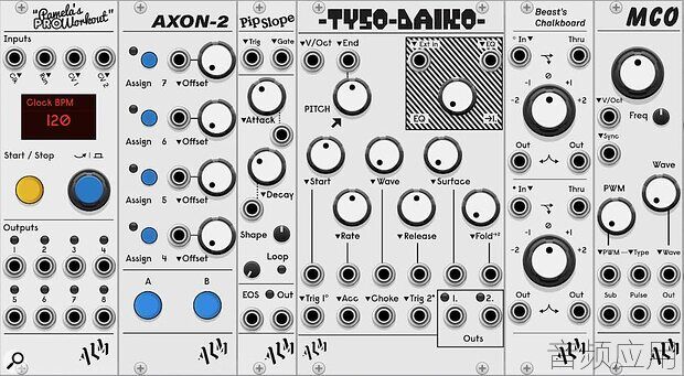 alm_busy_circuits_vcv_pamela-0Yj0YIEwshE8mHfnpExnkeu6JGKk8hii.jpg