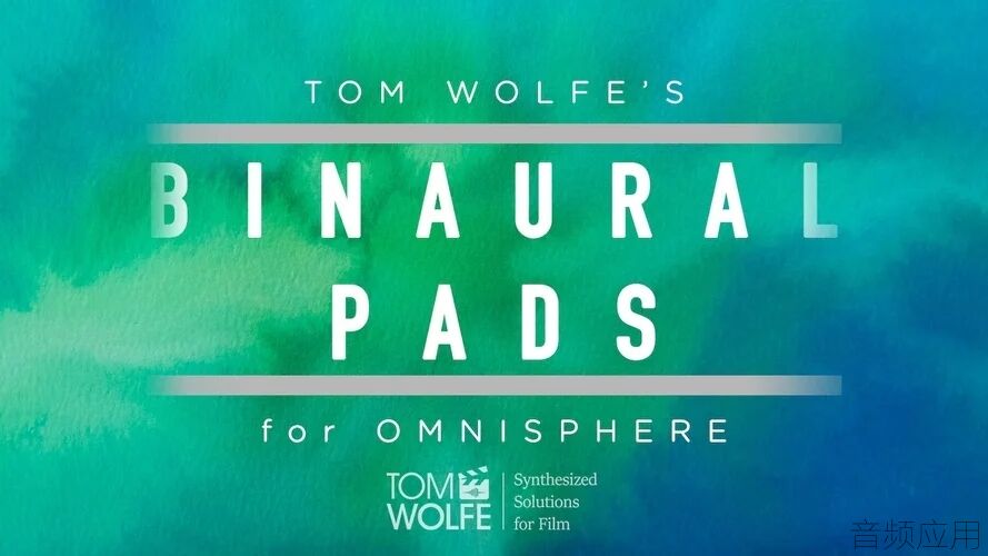 Tom-Wolfe-Binaural-Pads-for-Omnisphere.jpg.webp.jpg