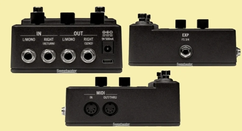 Line-6-HX-One-pedal.001-1024x576.webp.jpg