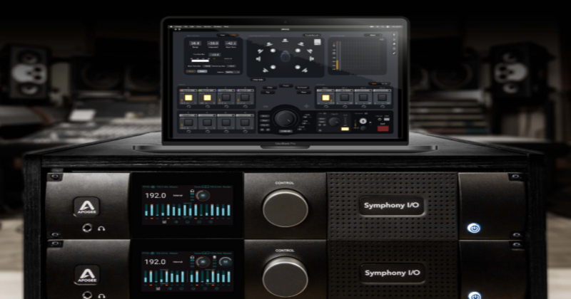 apogee2-620x420.png