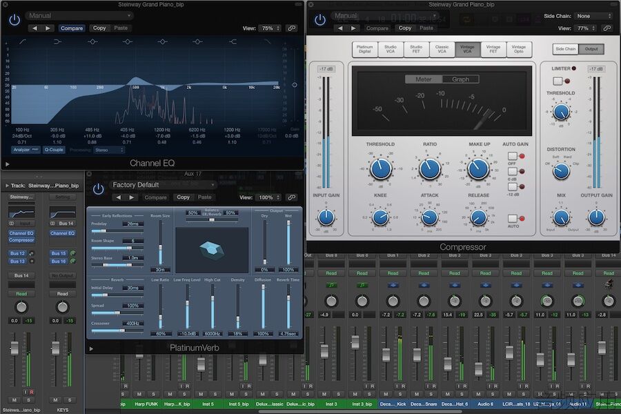 mnm_5_Essential_Mixing_Tools_In_Your_Digital_Audio_Workstation_large.jpg