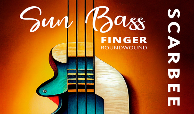 sun-bass-finger-cover-600.jpg