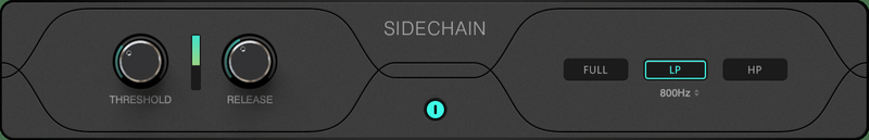 2-Silencer-Sidechain.png