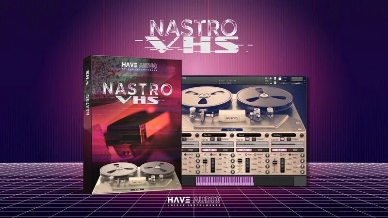 Have-Audio-Nastro-VHS-for-Kontakt.jpg.webp.jpg
