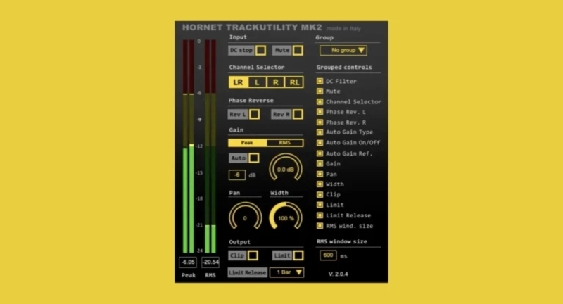 Hornet-TrackUtility-MK2.001-1024x576.webp.jpg