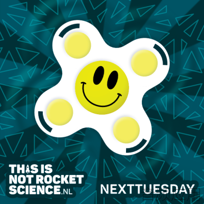 TiNRS_NextTuesday_Sticker-400x400.png