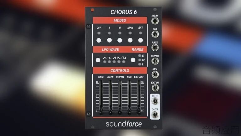 Soundforce-Chorus-6.001-1024x576.webp.jpg