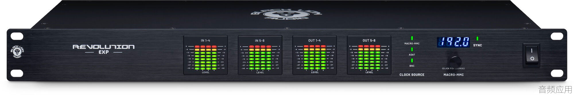 1089721d1698743844-black-lion-audio-announces-revolution-exp-8x8-ad-da-converter.jpg