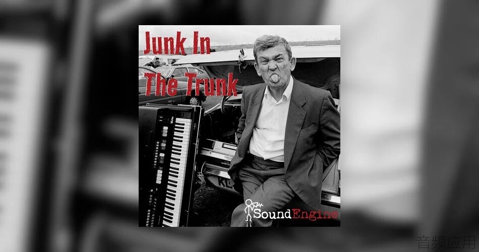 SoundEngine-Junk-In-The-Trunk.jpg.webp.jpg