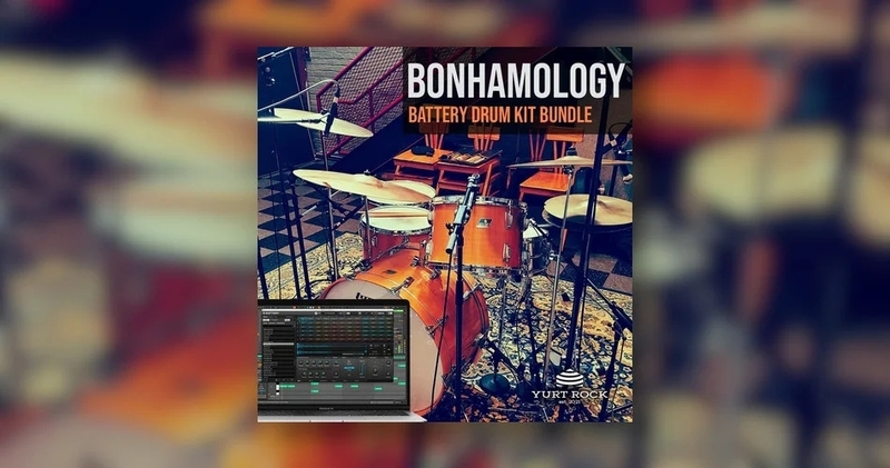 Yurt-Rock-Bonhamology-Battery-Drum-Kit-Bundle.jpg.webp.jpg