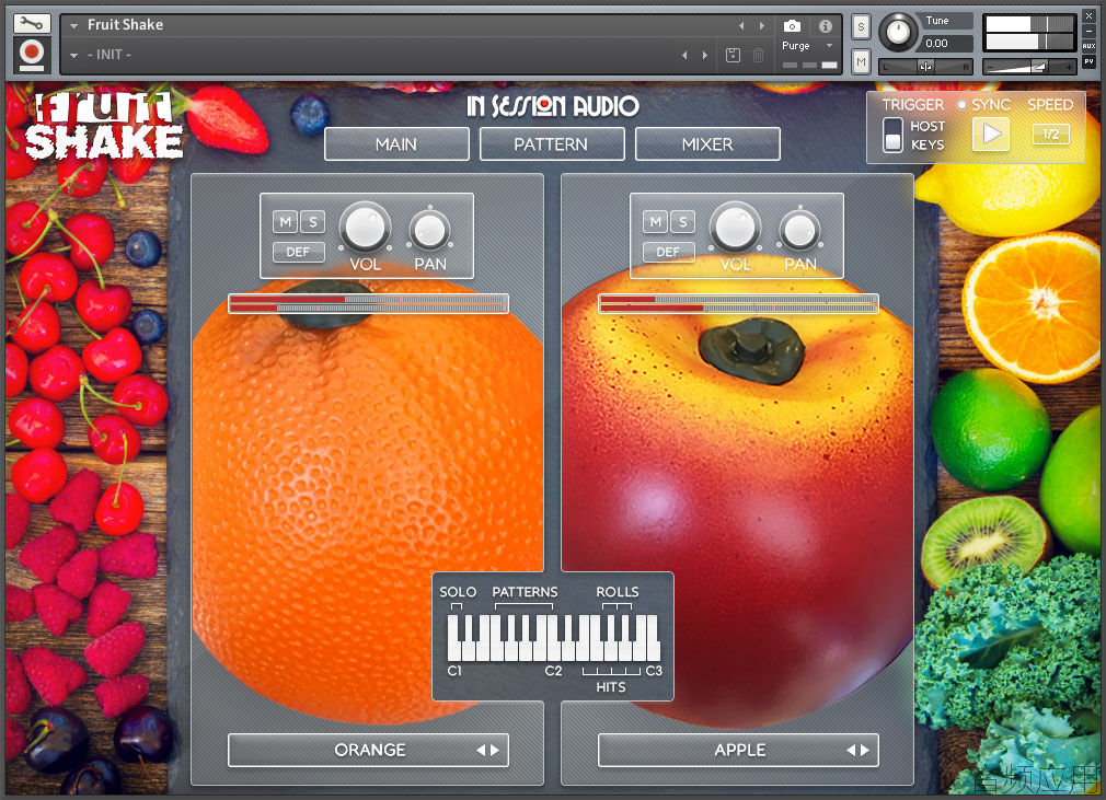 Web-Fruit-Shake-UI-01-Main.jpg
