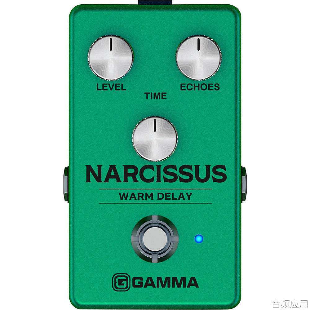 1090734d1699386362-gamma-presents-narcissus-warm-delay-effects-pedal-gamma_narcissus.jpg