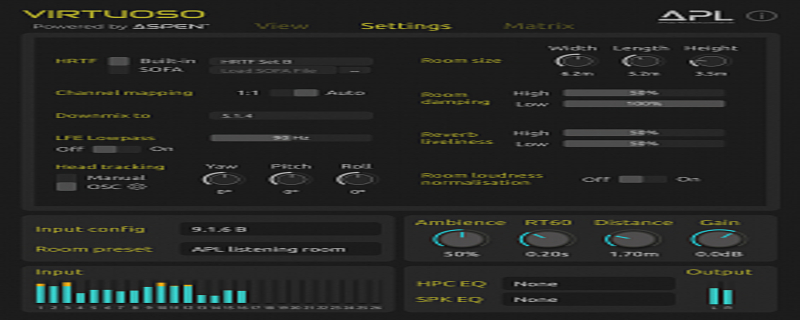 1090766d1699407367t-apl-virtuoso-binaural-renderer-aax-pro-tools-available-now-v.png